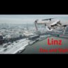 Linz Day and Night 4k 1