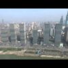 Wanda Vista Hotel - the best aerial videos