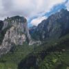 Balagezong Shangri-la | the best aerial videos