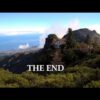 Madeira 2016 Video 1