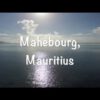 Mahebourg Mauritius 1