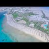 Makadi Bay Hurghada - the best aerial videos