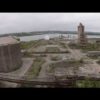 Marino Point Cork - the best aerial videos