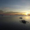 South Palms Resort Panglao ⋆ TRAVEL with DRONE
