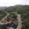 Banaran 9 Resort Hotel - the best aerial videos
