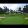Nuwara Eliya Golf Club 1