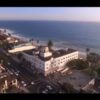 Hotel Laguna Laguna Beach - the best aerial videos