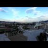 Olympic Athletic Center of Athens | the best aerial videos