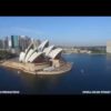 Opera House Sydney 1