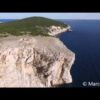 Otok Unije Video Croatia