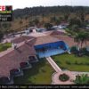 Sand Beach Hotel Serrekunda | the best aerial videos