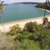 Lagoa Nova Linhares - the best aerial videos