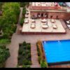 Raas Jodhpur Video - the best aerial videos