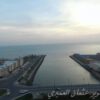 Al Qunfudah Saudi Arabia - the best aerial videos