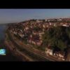 Plataforma Filmagem Aérea - the best aerial videos