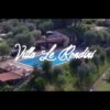 Villa le Rondini Florence - video realizzati con un drone