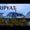 Pripyat-Chernobyl 1