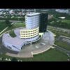 PTDF Corporate Head Quarters Abuja 1