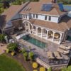 29 Riverview Drive York - the best aerial videos