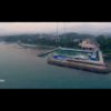 Allisa Resort Hotel Anyer | the best aerial videos