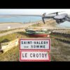 Saint-Valery-sur-Somme 1