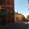 San Miguel de Allende 1