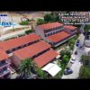 Sandy Bay Hotel ⋆ the best aerial videos by the world pilots