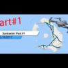 Santorini in 4k 2