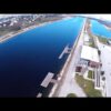 Schinias Olympic Rowing Centre 1