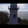 St. Simons Island Lighthouse Museum 2