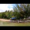 Thai West Resort Video 1