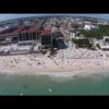 The Thai Luxury CondoHotel By Mistik - the best aerial videos
