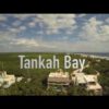 Tulsayab Riviera Maya ⋆ TRAVEL with DRONE