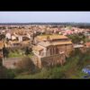 Tuscania Video 1