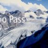 Epic Stelvio Pass ⋆ the best aerial videos by the world pilots