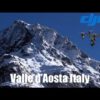 Valle d'Aosta Italy 2