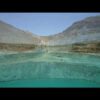 Waterworx Mixed in Cyprus • Geotagged Drone Videos