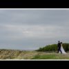 Wedding trailer Picme Greece 1