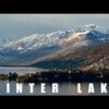 Winter Lake-Lago Maggiore 2