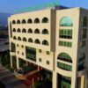 Hotel Aleksandar Palace - the best aerial videos