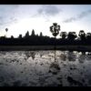 Cambodia Angkor Temples - the best aerial videos