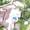 Hotel Hacienda La Bonita - the best aerial videos
