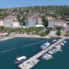 Hotel Slovenija - LifeClass Hotels & Spa - the best aerial videos