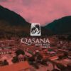 Qasana Plaza Calca | the best aerial videos