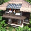 Shangri-La Boracay Resort - the best aerial videos